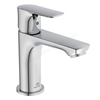 Atelier Concept Air Single Lever Basin Mixer 