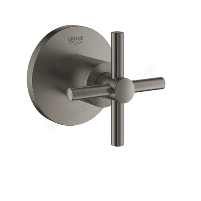 GROHE ATRIO CONCEALED VALVE EXPOSED PART