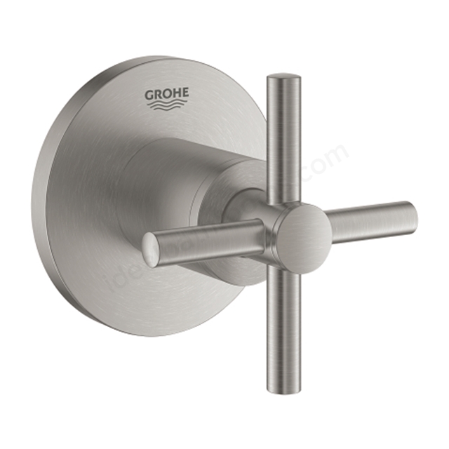 GROHE ATRIO CONCEALED VALVE EXPOSED PART