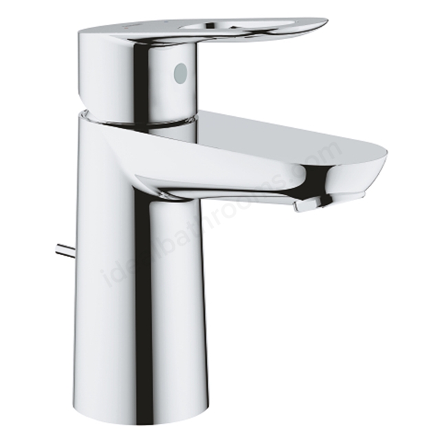 Start Eco Single-Lever Shower Mixer GROHE 23268000 