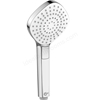 Ideal Standard Idealrain Evo Diamond 110Mm Handspray