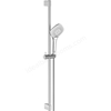 Ideal Standard Idealrain Evo Jet Diamond Shower Kit -