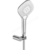 Ideal Standard Idealrain Evo Jet Diamond Shower Set -