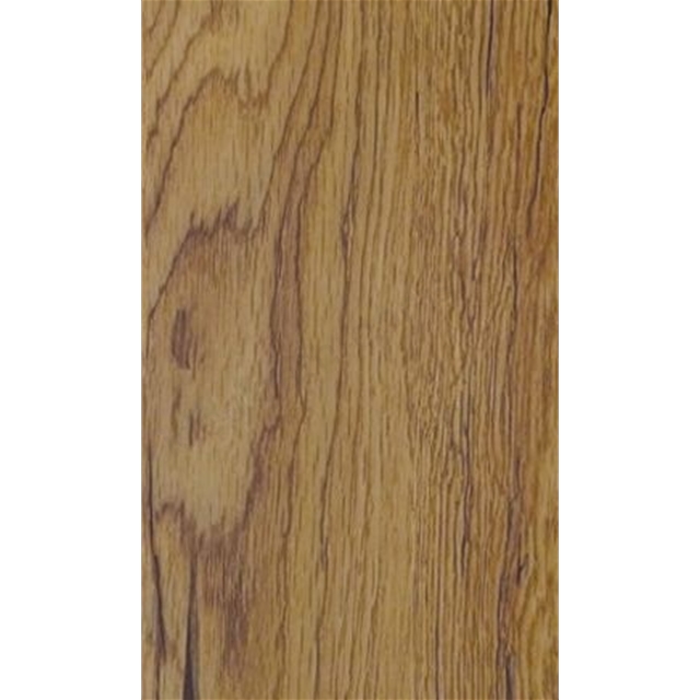 MALMO Rigid Click Narrow Plank LVT Ivar MA42 5.5x176x1220mm 1.71m2