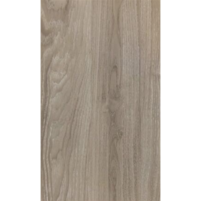 MALMO Rigid Click Narrow Plank LVT Svante MA45 5.5x176x1220mm 1.71m2