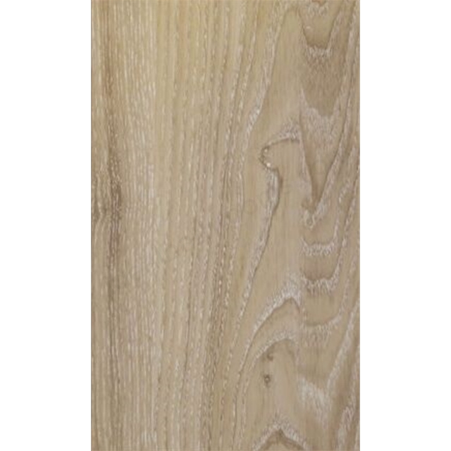 MALMO Rigid Click Wide Plank LVT Ebba MA33 5.5x220x1500mm 1.98m2