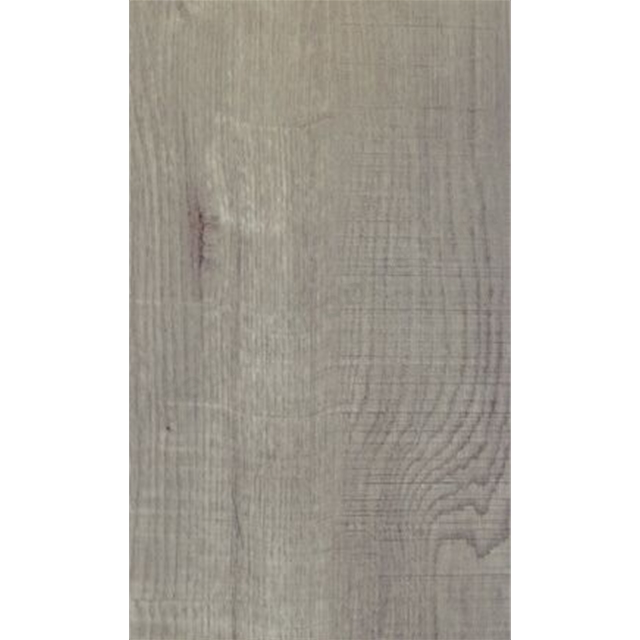 MALMO Rigid Click Wide Plank LVT Matteo MA31 5.5x220x1500mm 1.98m2