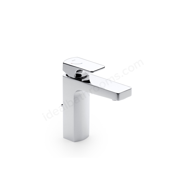 Roca L90 Basin Mixer With Pop Up Waste