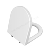 VitrA Integra Toilet Seat and Cover