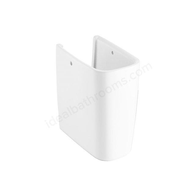 VITRA SHIFT HALF PEDESTAL