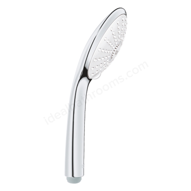 Grohe Euphoria 110 Massage handshower 9;5l