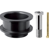 Geberit Bath Waste Extension Piece