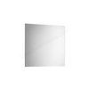 Roca Victoria-N Rectangular Bathroom Mirror; 700mm x 700mm