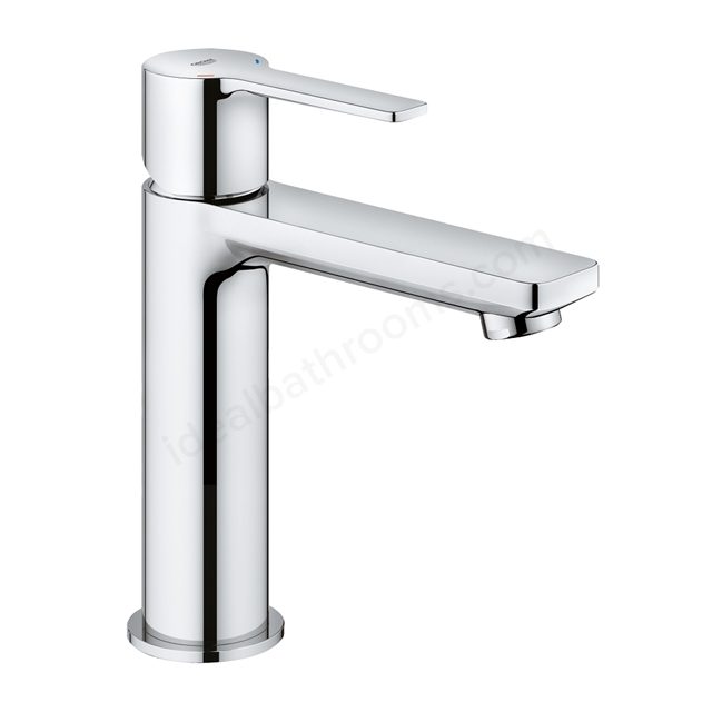 Grohe Lineare Basin mixer