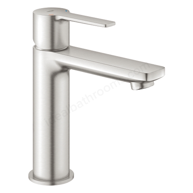 Grohe Lineare Basin mixer 1/2" S-Size