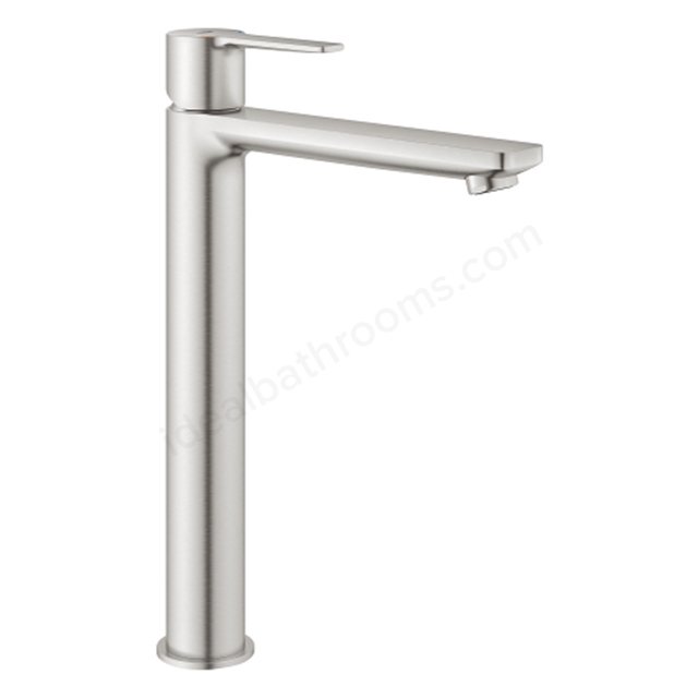 Grohe Lineare Basin mixer 1/2" XL-Size