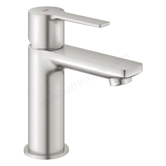 Grohe Lineare Basin mixer 1/2" XS-Size
