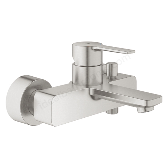 Grohe Lineare Single Lever Bath/Shower Mixer 1/2