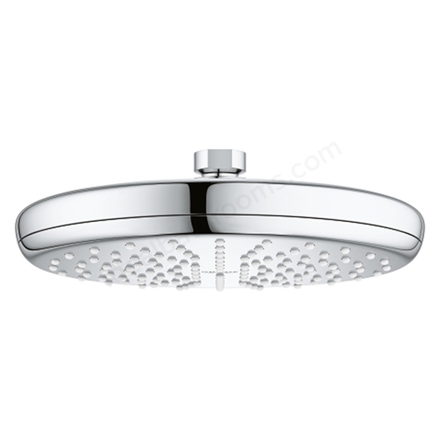 Grohe Tempesta 210 Head shower 1 spray