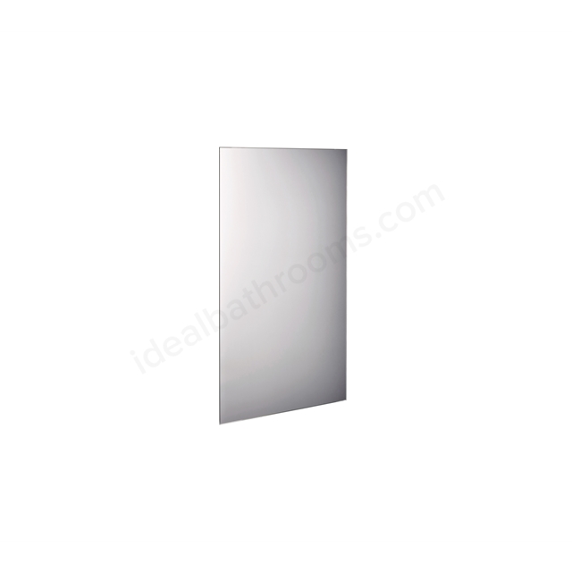 Ideal Standard 40cm Mirror