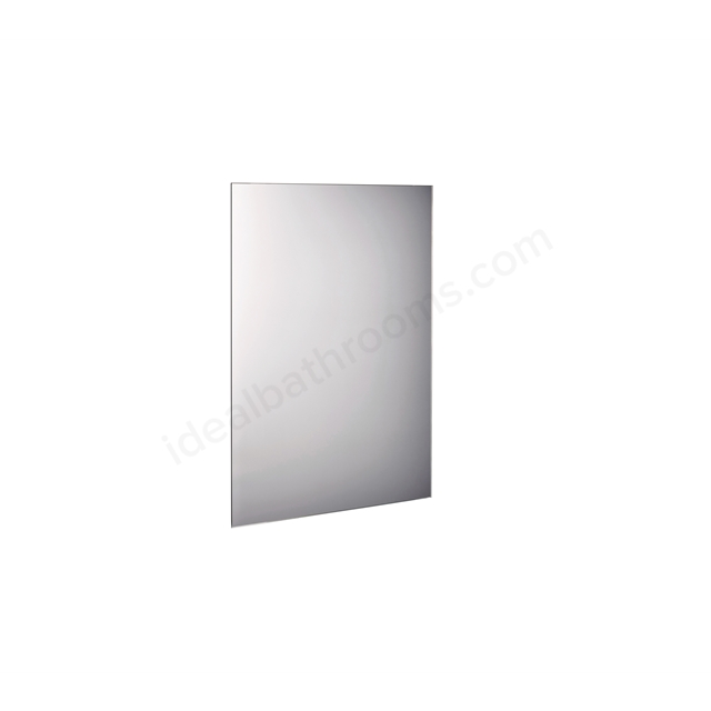 Ideal Standard 50cm Mirror