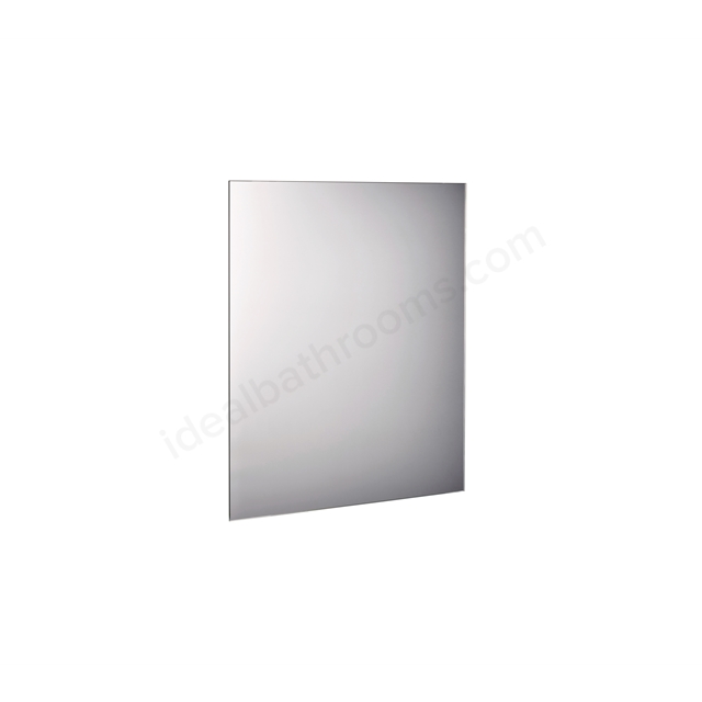 Ideal Standard 60cm Mirror