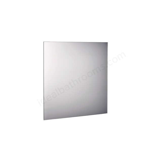 Ideal Standard 70cm Mirror