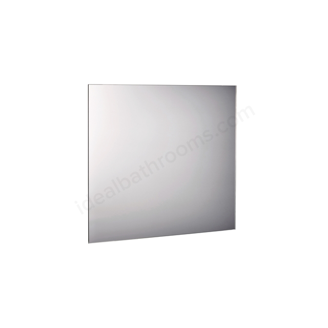 Ideal Standard 80cm Mirror