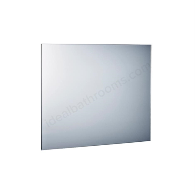Ideal Standard 1000mm Mirror