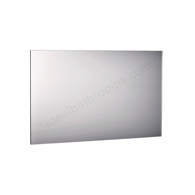 Ideal Standard 120cm Mirror