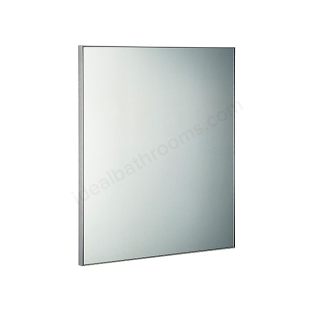 Ideal Standard 60cm Framed mirror