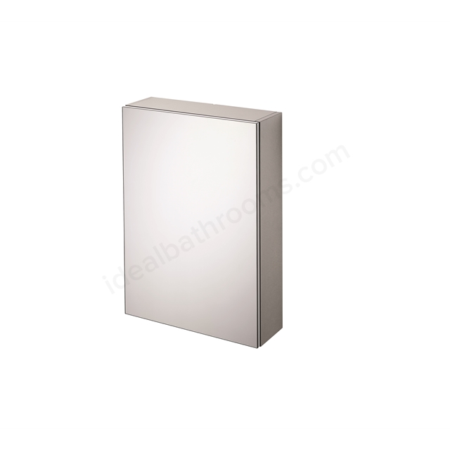 Ideal Standard 50cm Mirror cabinet