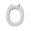 Armitage Shanks Contour 21+ Toilet Seat and Cover