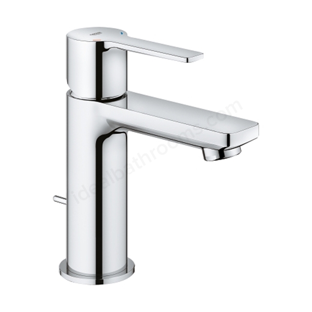 Grohe Lineare OHM Basin Mixer