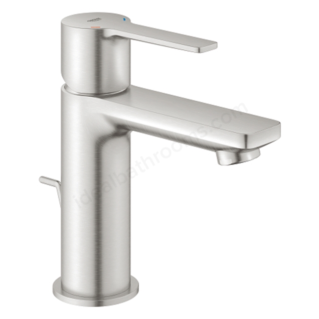 Grohe Lineare OHM Basin Mixer