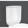 RAK Ceramics Rak Morning Close Coupled Cistern