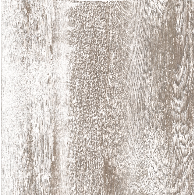 Nuance new england ast 2420x1200x11mm t&g panel