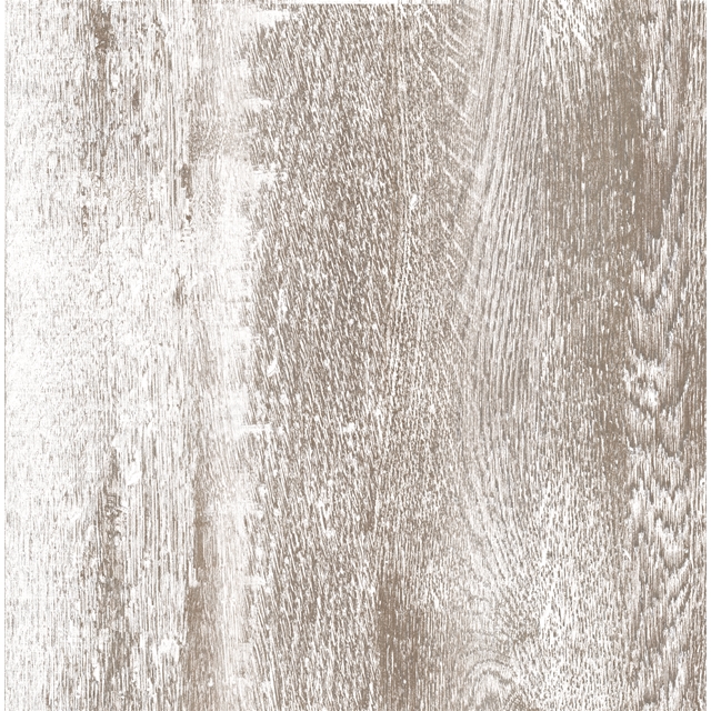 Nuance new england ast 2420x0160x11mm finishing panel