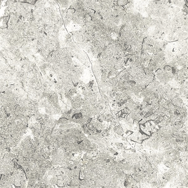 Nuance white lightning fossil ast 2420x0600x11mm t&g panel