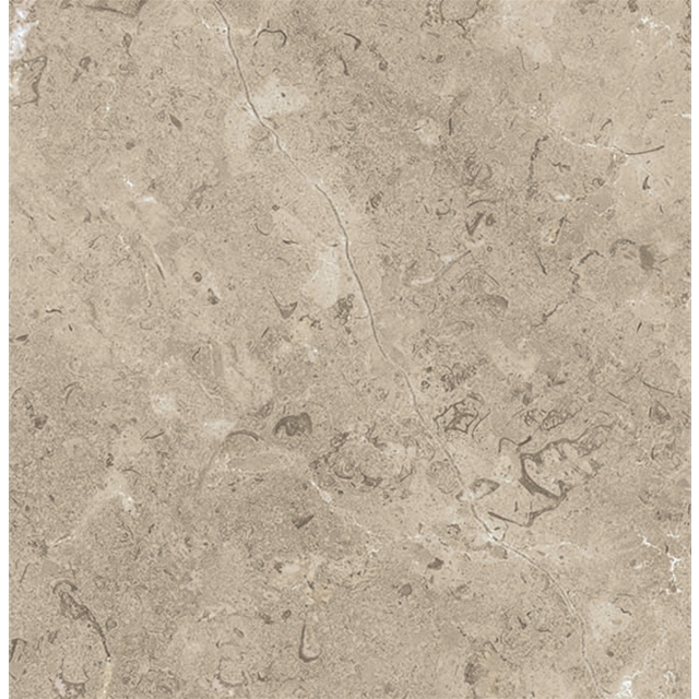 Nuance sand lightning fossil ast 2420x1200x11mm pf panel