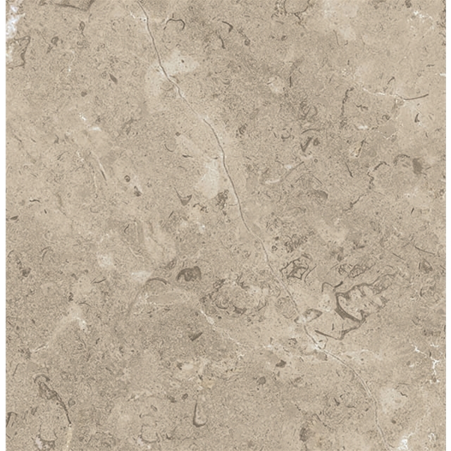 Nuance sand lightning fossil ast 2420x0580x11mm feature panel