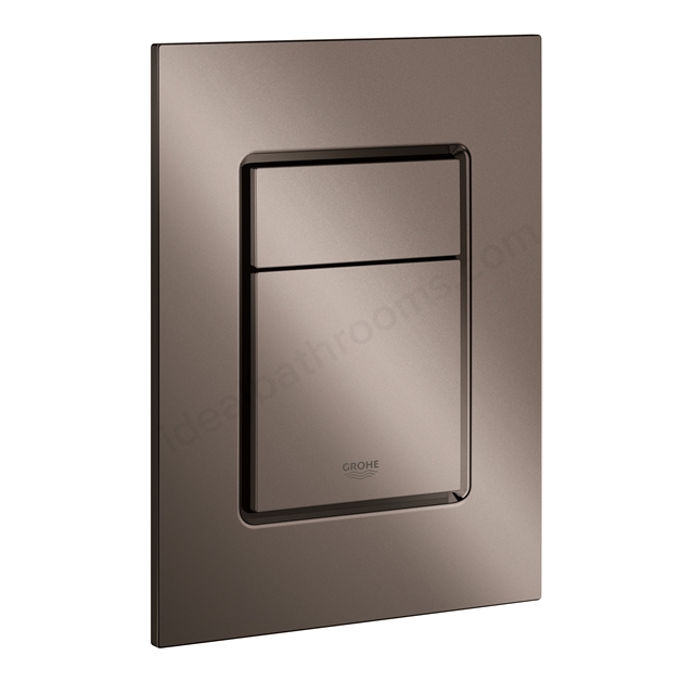 Grohe Skate Cosmopolitan wall plate S