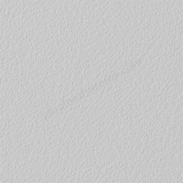 Ideal Standard ultraflat shower tray 100x90 pure white rectangle