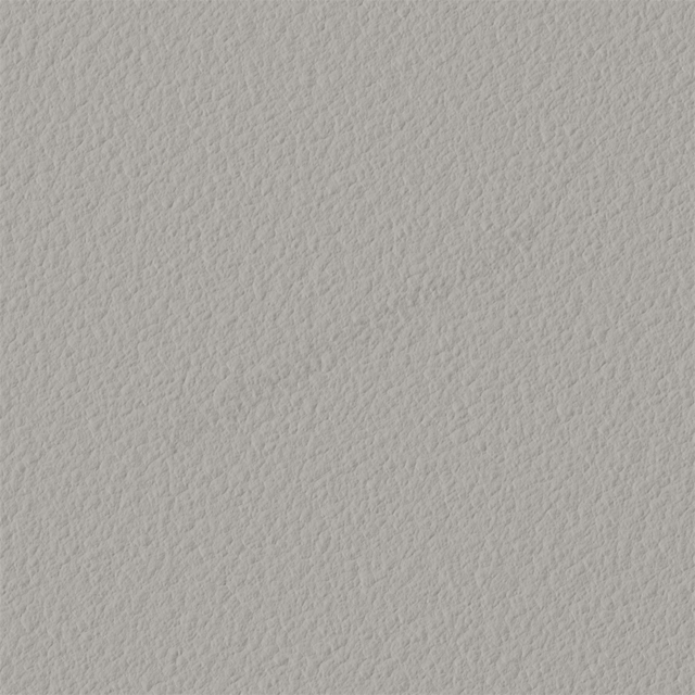 Ideal Standard ultraflat shower tray 100x90 concrete grey rectangle
