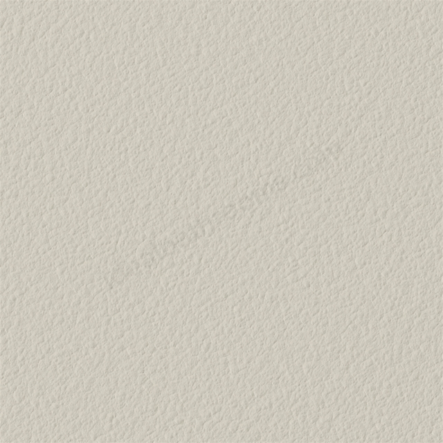 Ideal Standard ultraflat shower tray 120x70 sand rectangle