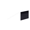 Essential Nevada MDF 700mm Front Bath Panel - Indigo Gloss