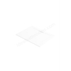 Mira 1200 x 800 Rectangle; 0 Upstands