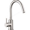 RAK Ceramics Paris Side Lever Kitchen Sink Mixer