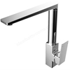 RAK Ceramics Venice Side Lever Kitchen Sink Mixer