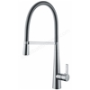 RAK Ceramics Oslo Pull Out Side Lever 